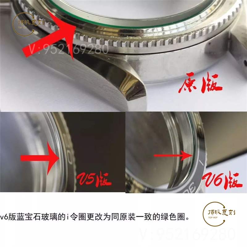 N廠歐米茄v6版液態金屬海馬1948復刻會一眼假嗎-復刻表